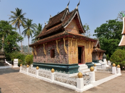 luangprabang (145)